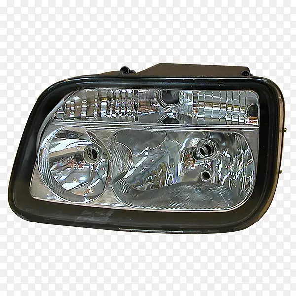 ǰ�յƳ�÷����˹-�����������ո�-������