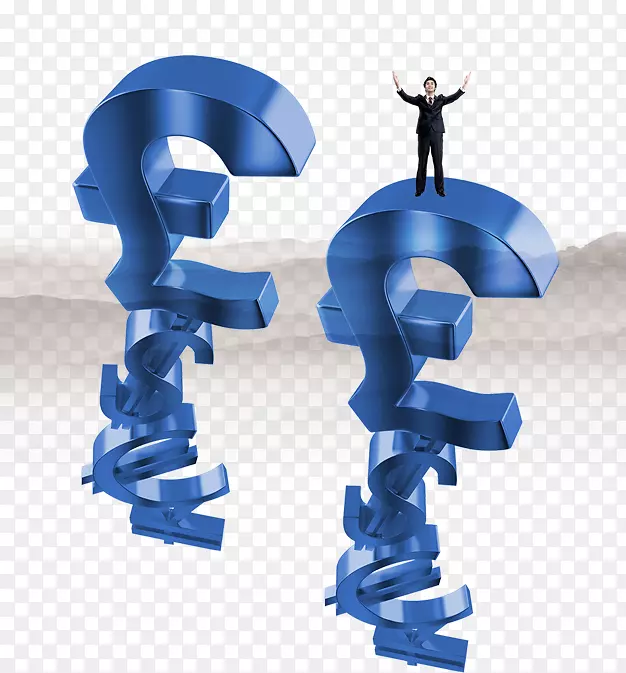 ŷԪ��Դ����-ŷԪ�ϵ���-������