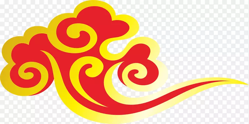 Adobe�廭������-��ɫ��-������