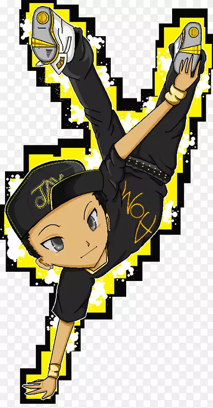 �������������������-������԰PNG-������