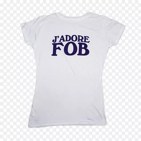 t������������ñ��Ӥ��������ѧ����һ��t��-������