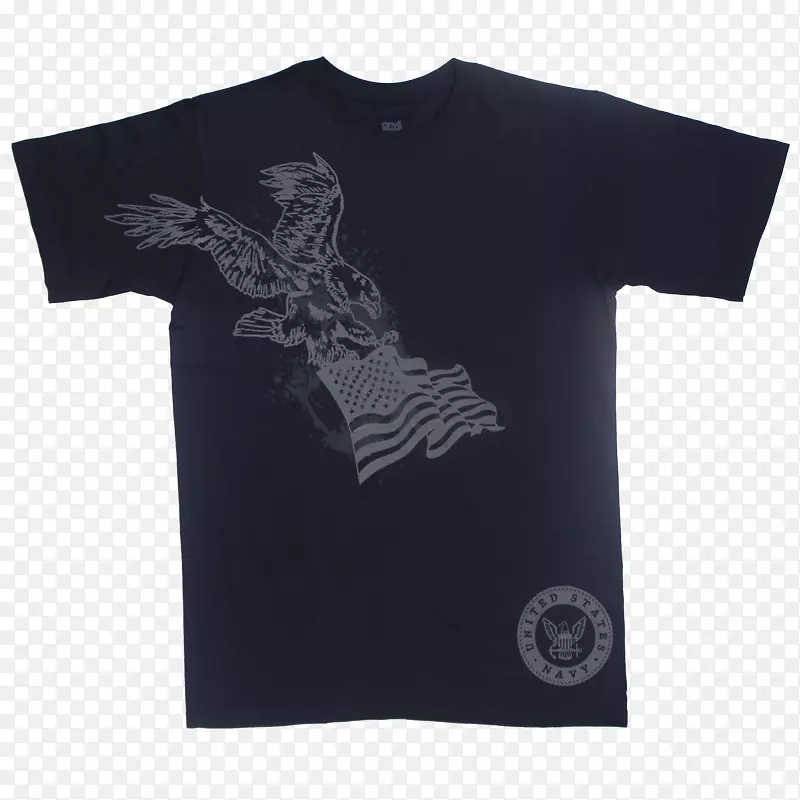 t����������-����ӥ-������