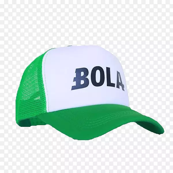 ����ñ-������