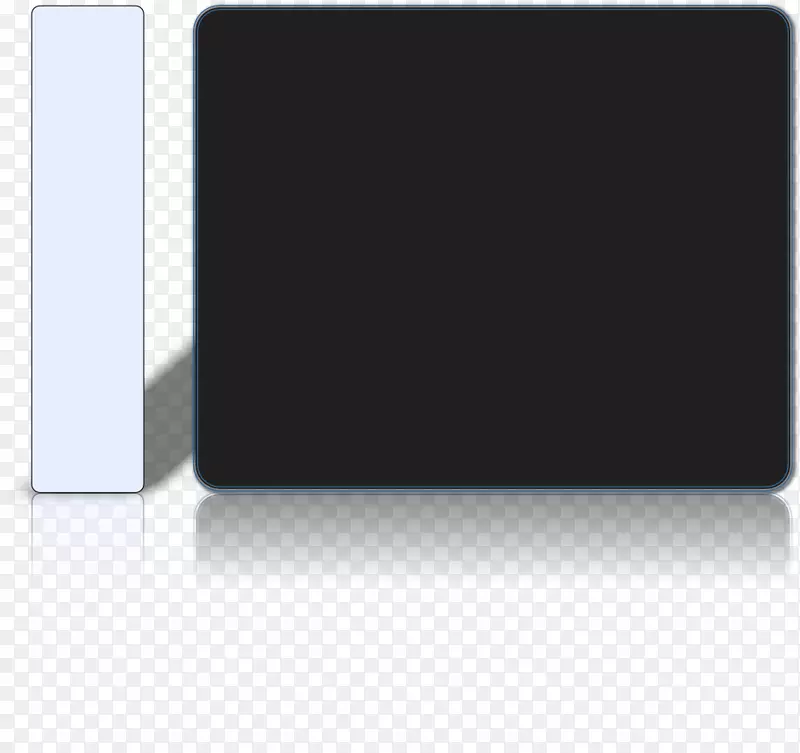 Ʒ�ƾ������-������