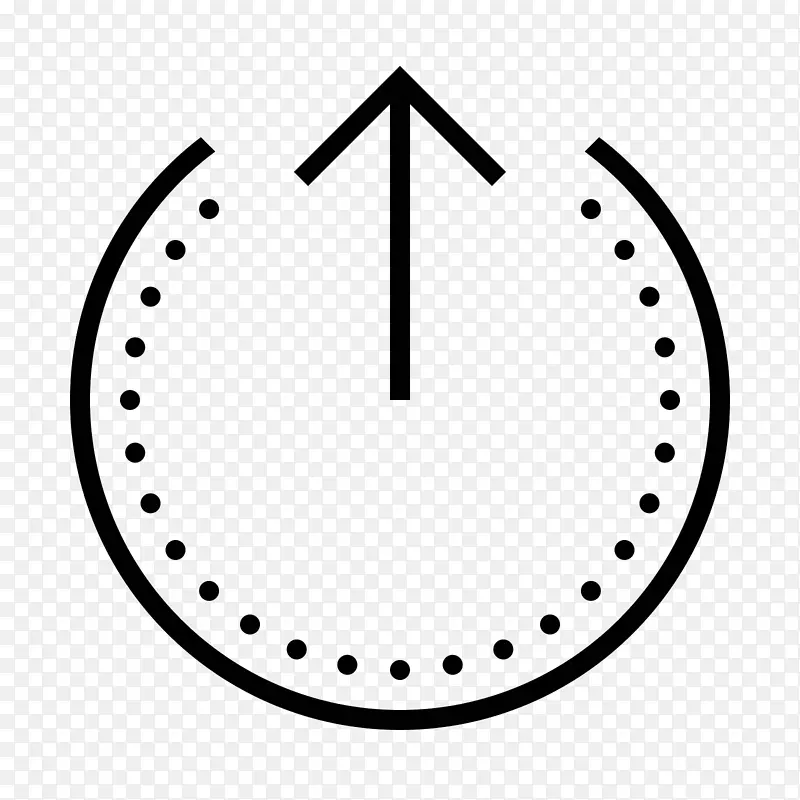 ����ͼ�갴ť-��ť-������