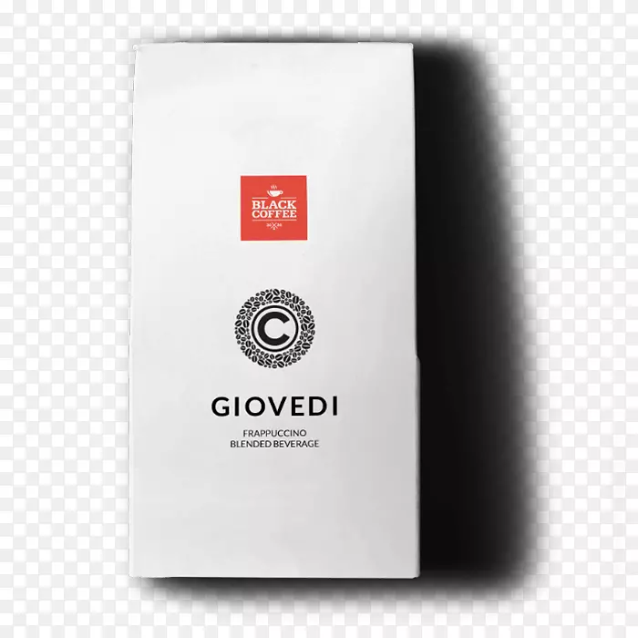 Ʒ�ƿ��ȼ۸�-����-������