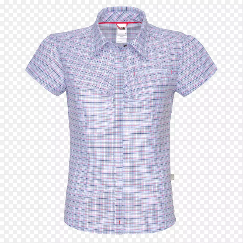 ������װ����ʱ�з�װ����-������