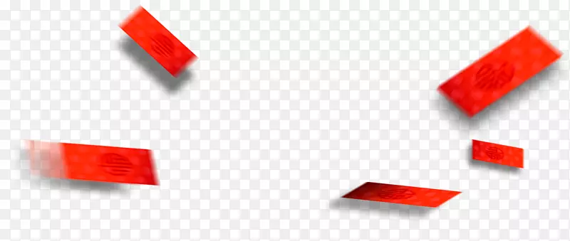 �������-������