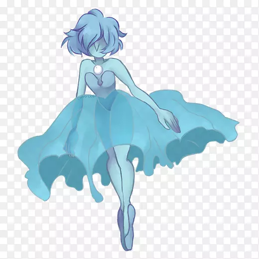 ��������Ǧ��ʯ������-������