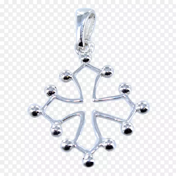 ���������鱦�������.��-������