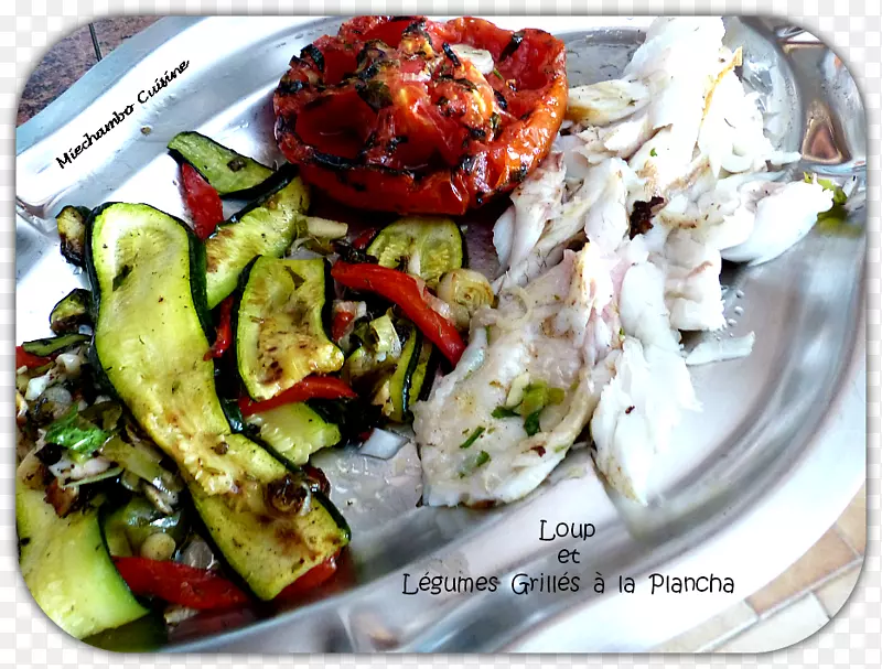 ��ʳ����ڻ��ɿ�������ǧ����ʳ���߲�-����ʳ��-������