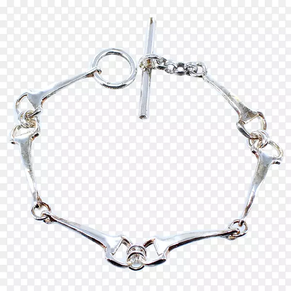 ���������鱦�������.��-������