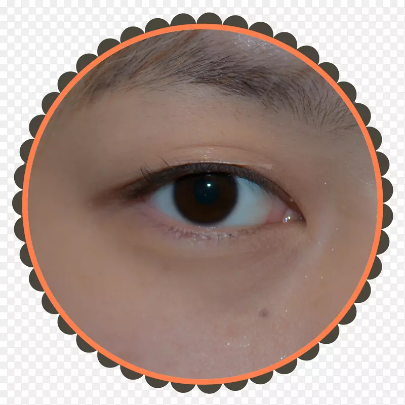 �滭�������-������