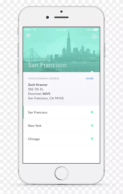 �����ֻ��ֳ��豸iphone��������-�����ֻ�-������