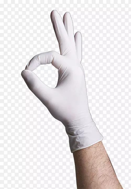 Ĵָ��ģ��ҽ������-ҽ������-������