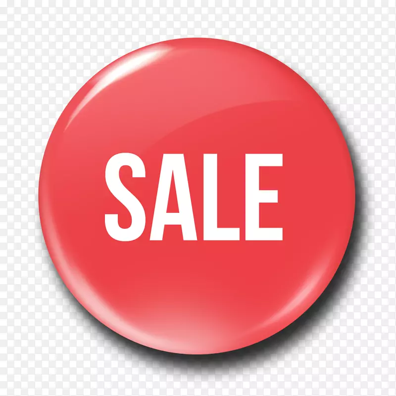 ���ϴ�˹�����ۿۺͽ�����װ����-���ϴ�˹-������