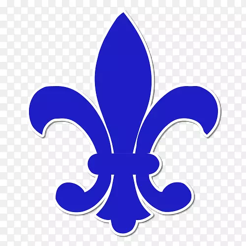 ܽ��-����˹��������-����-������