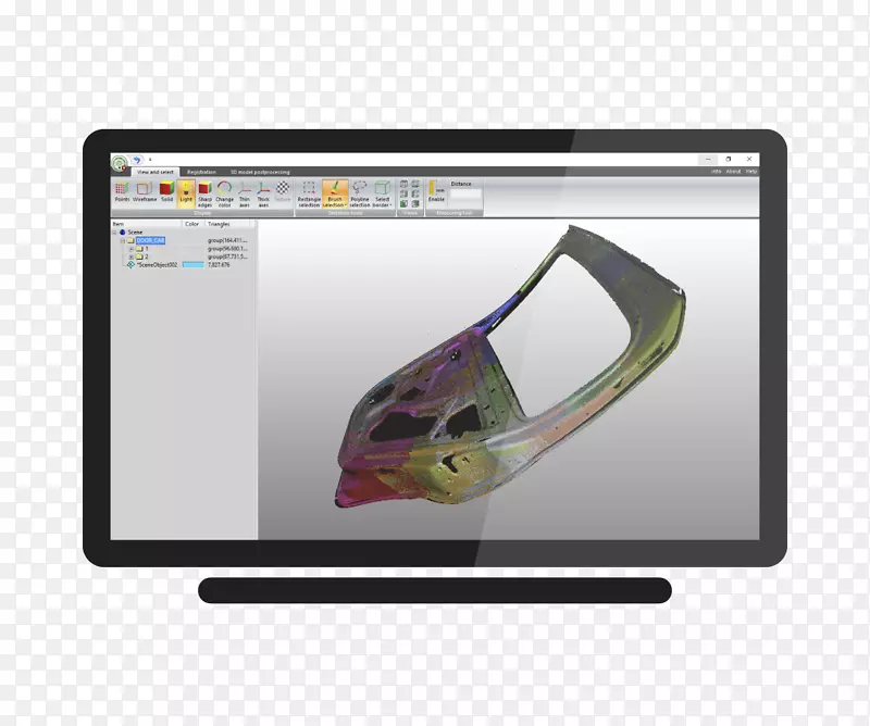 �������ض�ý�����-������