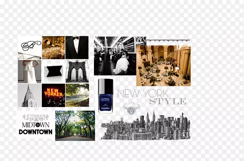 ƽ�����Ʒ�����-������