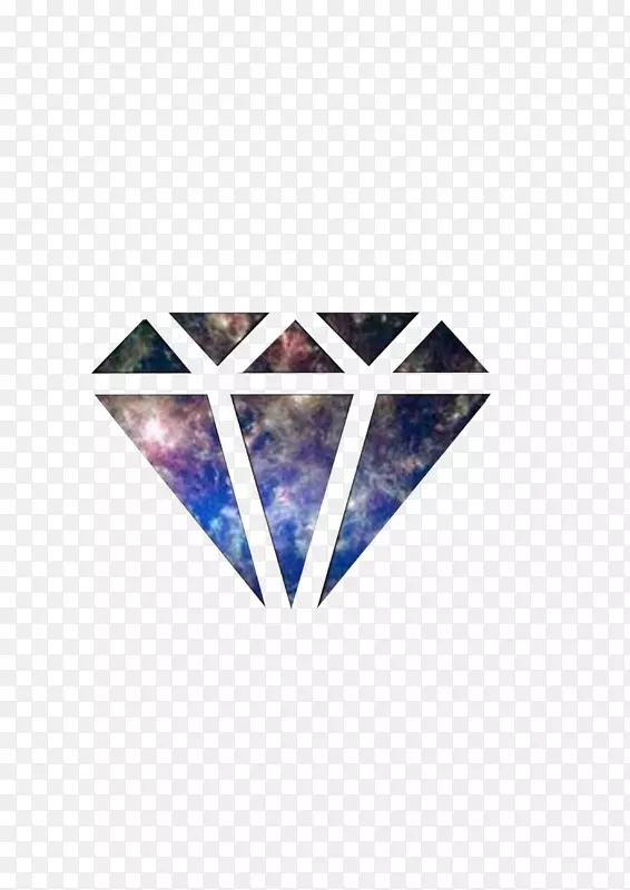 T��-�������������ʯ-������