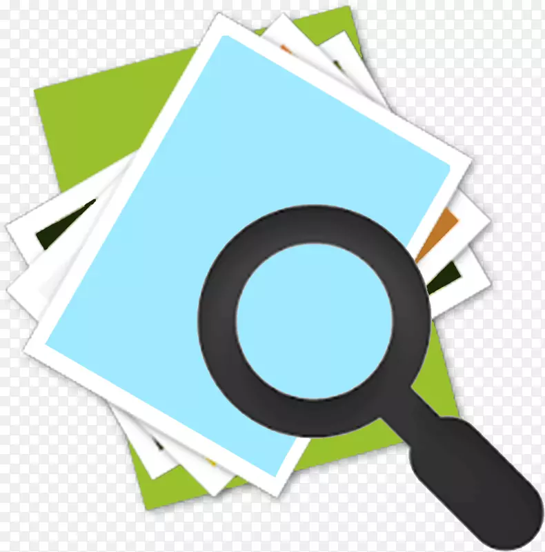 ŷ�޿���ģ����2��Ӱ���������Flappy Art-������