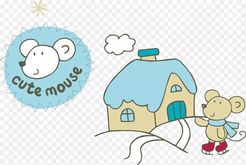 ���������ͼ-С���������-������