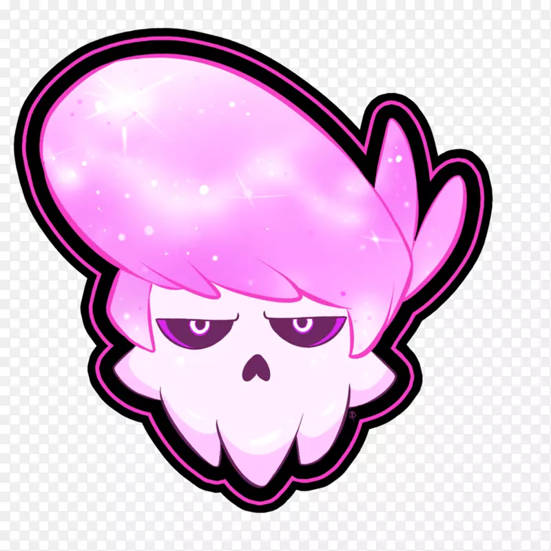 ���ӷۺ�m��������-����-������