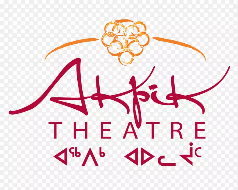 Ʒ���ߵ��������-������