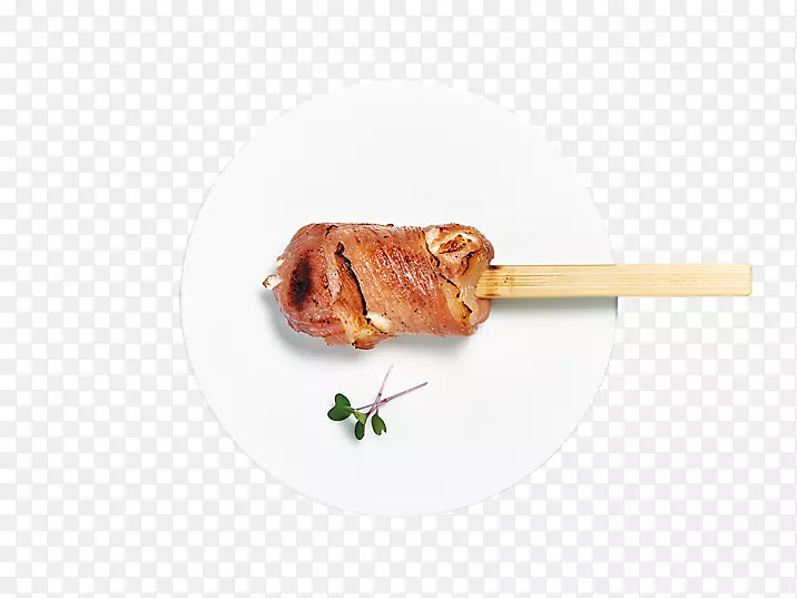 �����������˾����-������