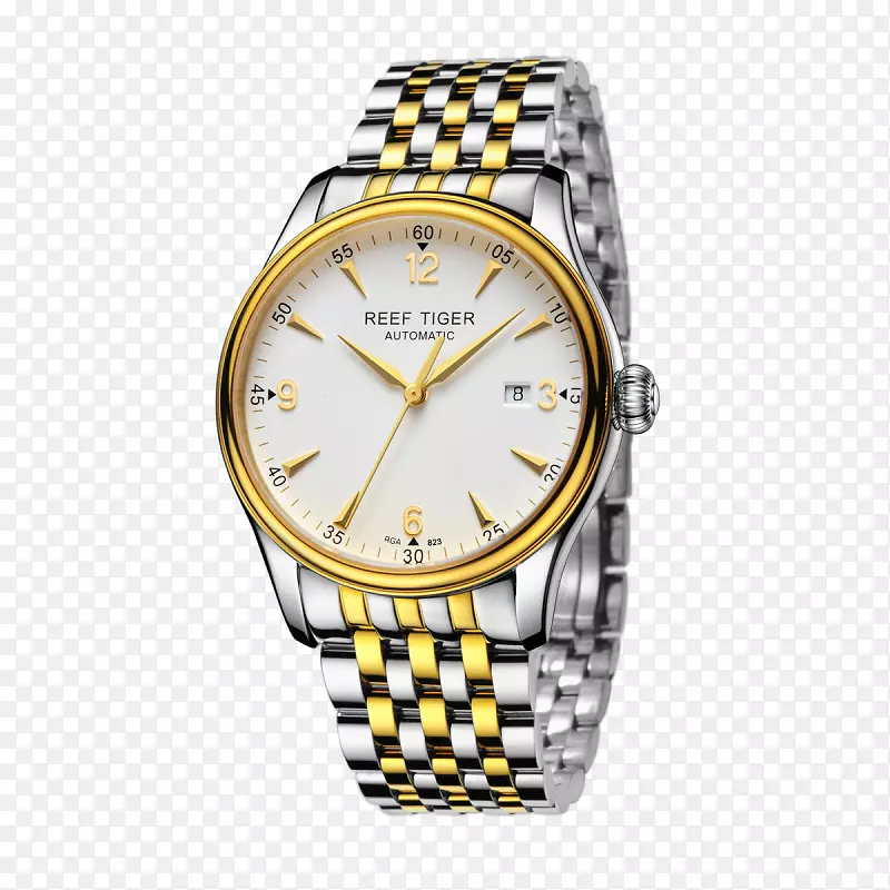 �Զ�����ģ��������۱�.��-������