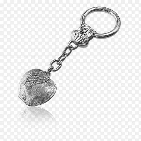 �鱦�����Ρ���׹��Կ�׿�.�鱦-������