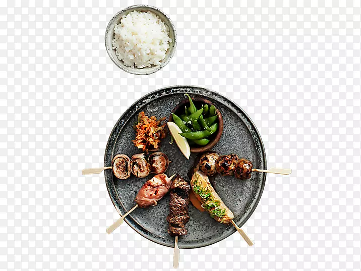 Yakitori���⴮�;��䷽-��˾����-������