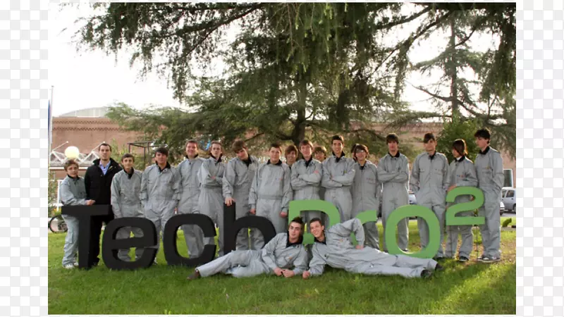 ����������-��-������