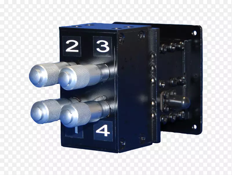 ����Ԫ����.-������