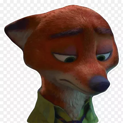 ���Ӻ������-��ˡ�������-������