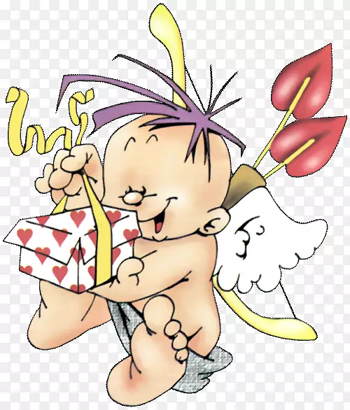 ���ͼ�����-������