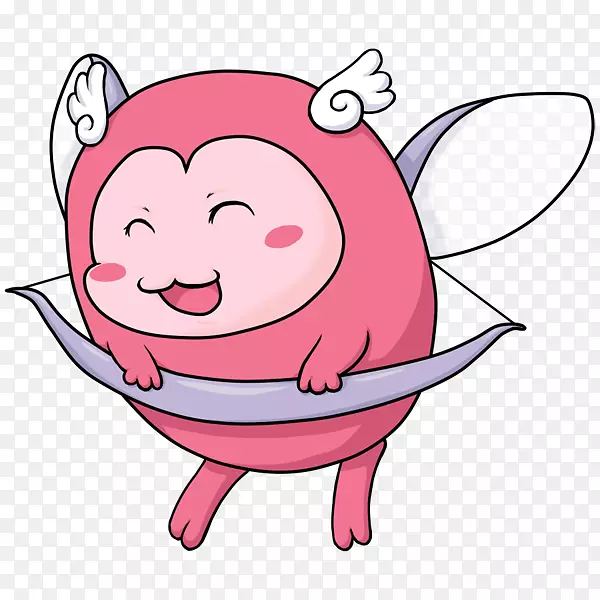 �����ӿ�ͨ������-��-������