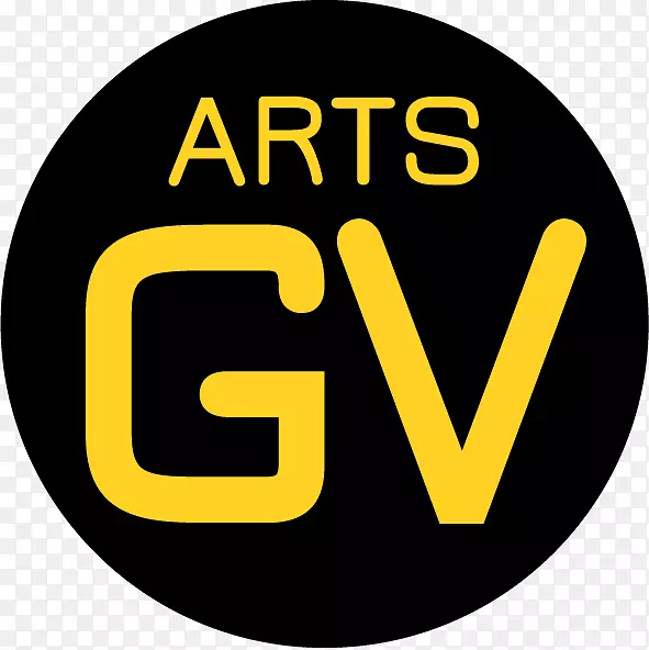 �̱��������-������