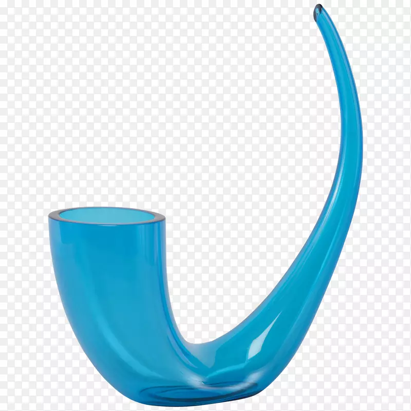 ����ʯ���-������