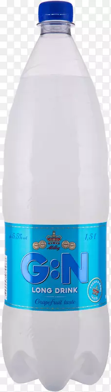 ������֭��Ȫˮƿ��֭�������ӹ�֭-������