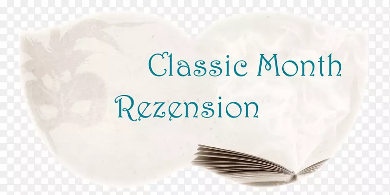 Ʒ�Ʊ�־����-���˹͡-������