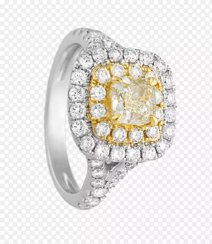 �鱦��������ʯ��-������