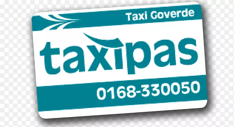 �̱�����-��ʿӦ��-������