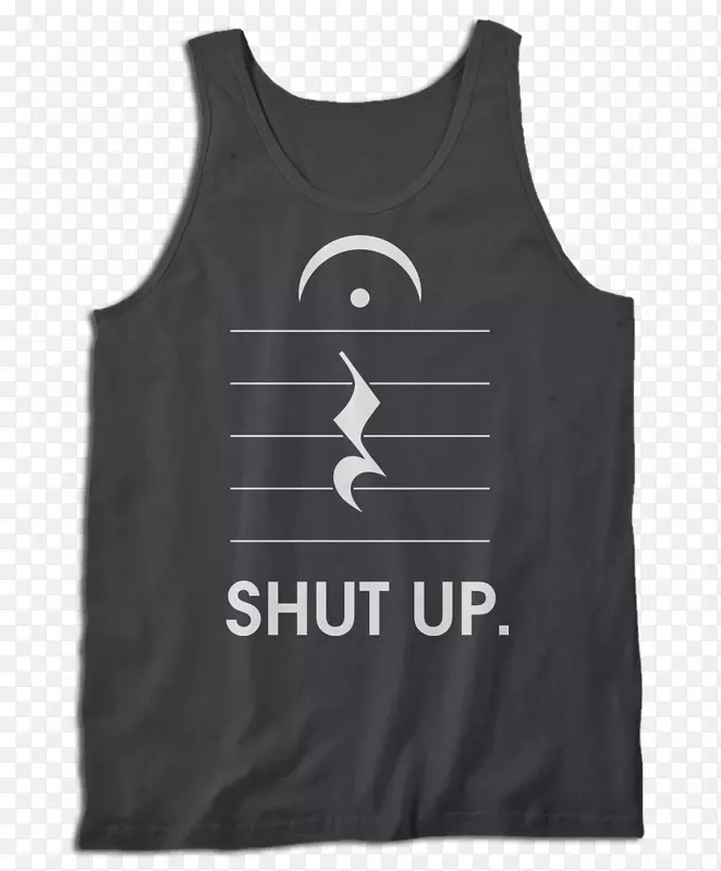 t��������������·�-����-������