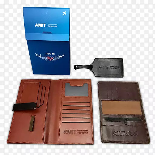 ֽ��װ���ʼǱ���-�ʼǱ�-������