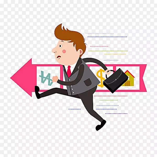 ���ͼ�������-������