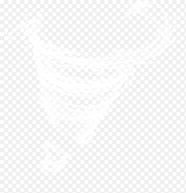 ֱ�߶Գƽǵ�ͼ��-ˮ�ɽ�-������