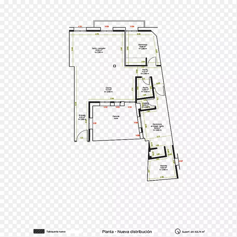 ƽ��ͼ���-������