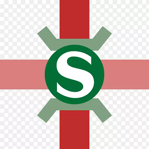 �̱��������-������