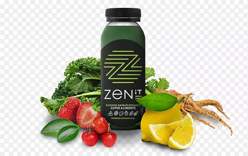 ����֭��ʳ������֭-������